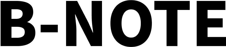 BNOTE