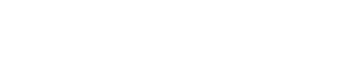 BNOTE